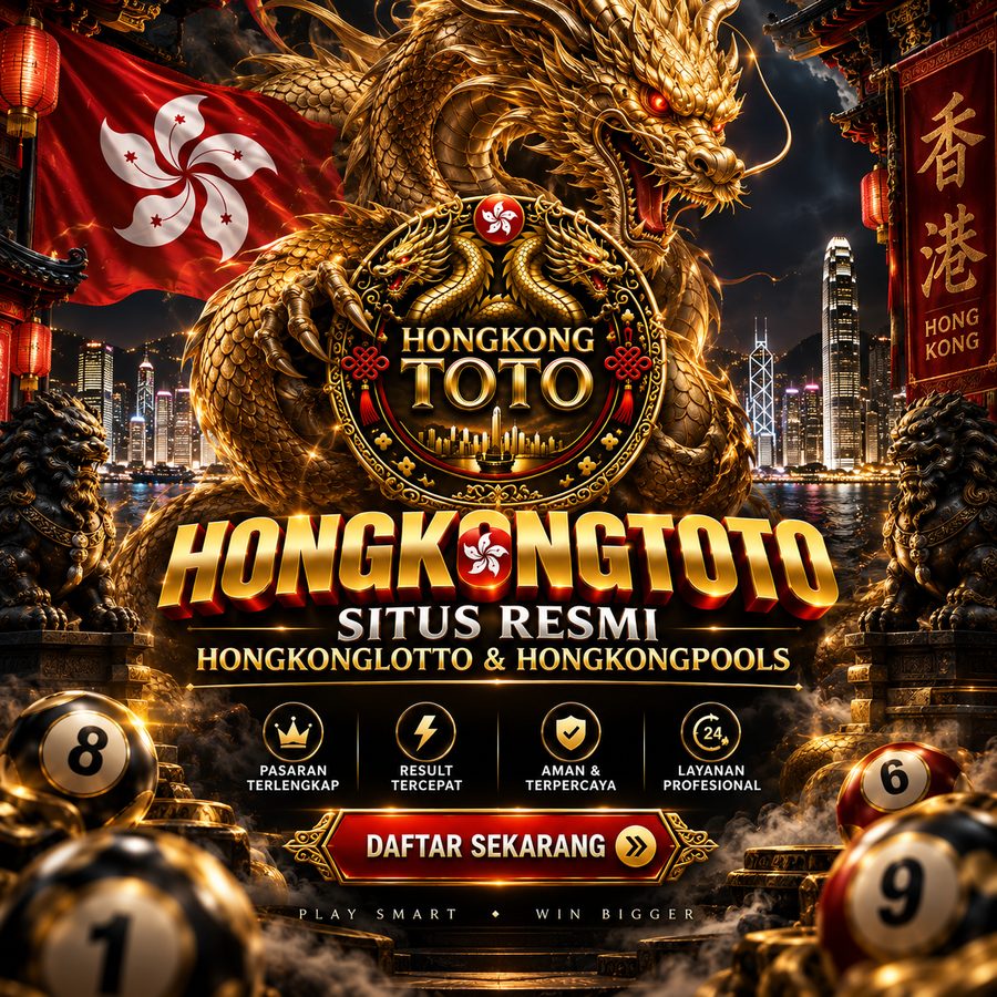 paito hk lotto harian angka main HK 25 September 2026 (49450)